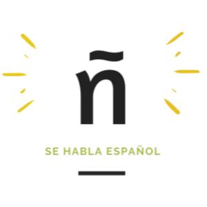 Teach Me Spanish School