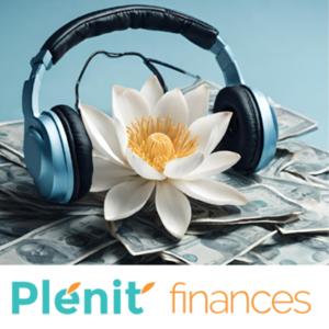 Plenit finances