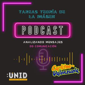 El rol cultural de la imagen