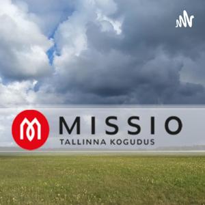 Tallinna MISSIO Kogudus