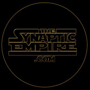 The Synaptic Podcast