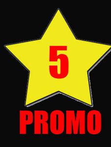 fivestarpro