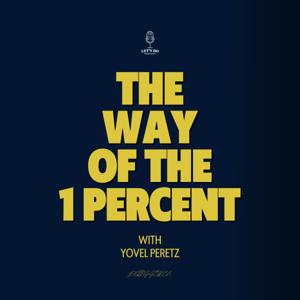 The Way Of The 1 Percent