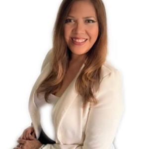 Levántate y resplandece