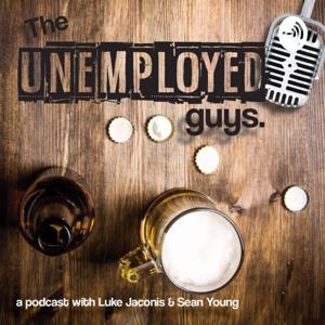 The Unemployed Guys