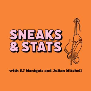 Sneaks & Stats