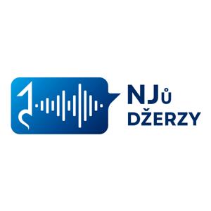 NJů DŽERZY