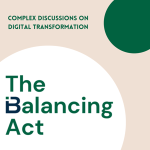 The Balancing Act