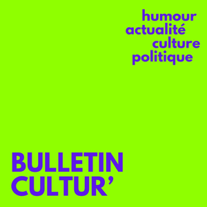Bulletin Cultur'