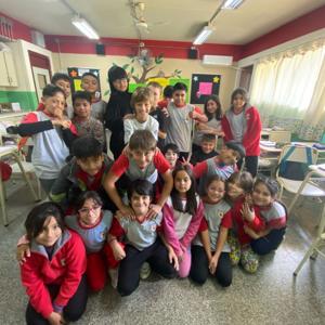 El podcast de Marisanoe@gmail.com.ar Noe