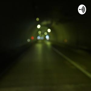 hoothoot暮らし研究所