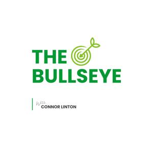 The Bullseye
