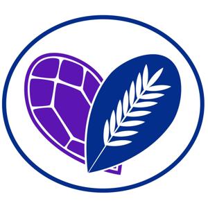 In His Light Ministries Teaching Series