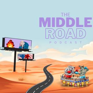 The Middle Road