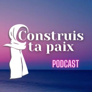 Construis ta paix