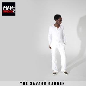 The Savage Garden - SLR