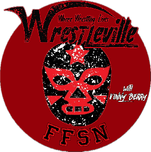 Wrestleville