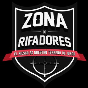Zona de Rifadores