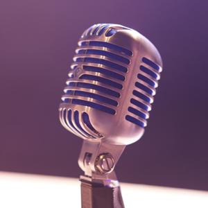 Dr_Fumbles_McStupid's Podfic