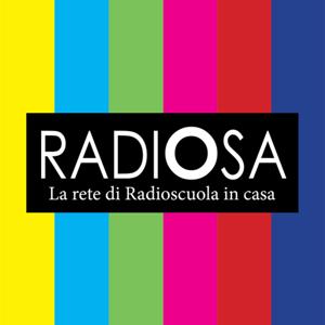 RadiOsa - Per una (Radio)Scuola Polifonica