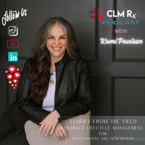 The CLM Rx