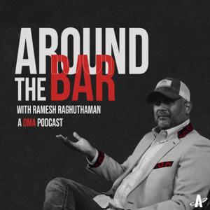 Around the Bar