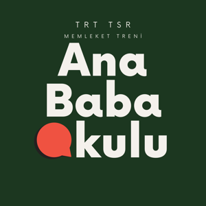 Ana Baba Okulu