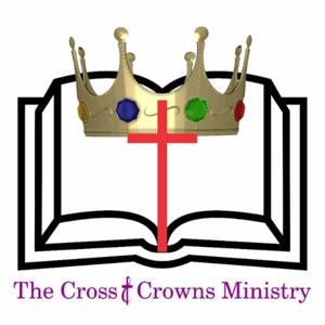 The Cross and Crowns Ministry Nairobi