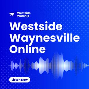 Westside Waynesville Online