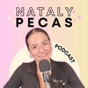 Nataly Pecas