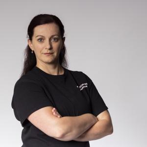 Miki's Gym - fitness training and more