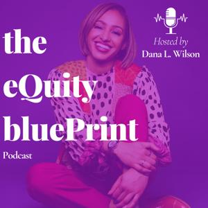 the eQuity bluePrint