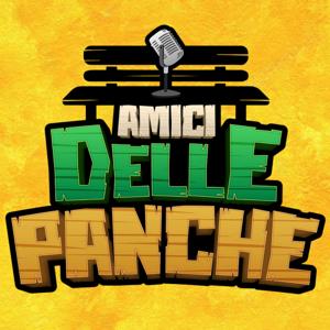 AMICI DELLE PANCHE