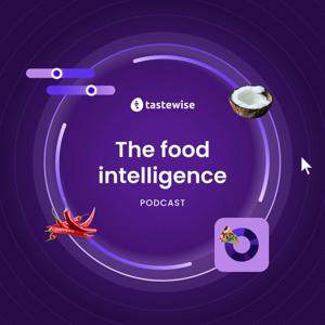 The Food Intelligence Podcast