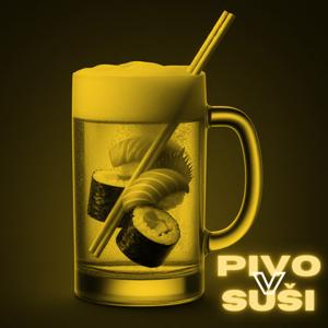 Pivo v suši