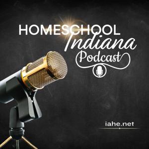 Homeschool Indiana