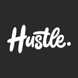 Hustle Radio by House Of Hustle