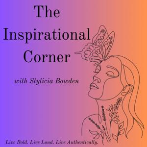 The Inspirational Corner