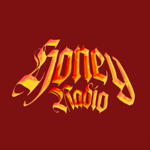 Honey Radio