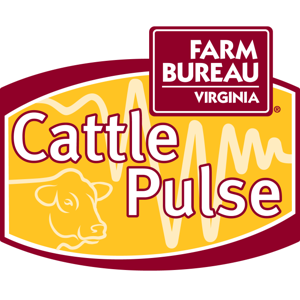 CattlePulse