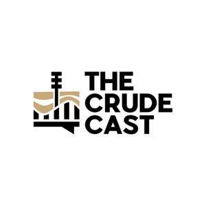 The Crude Cast