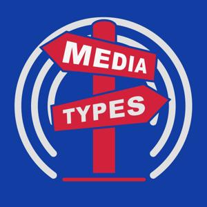 Media Types