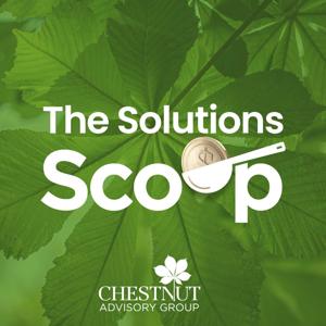 The Solutions Scoop