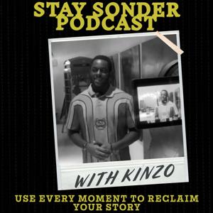Stay Sonder