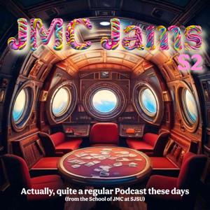 JMC Jams S2
