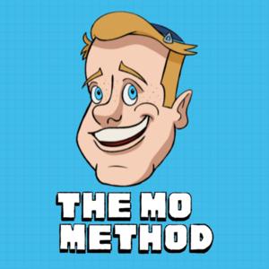 The Mo Method