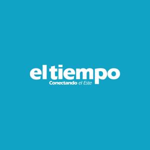 Editorial El Tiempo
