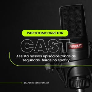 Papocomcorretorcast