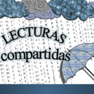 Lecturas Compartidas