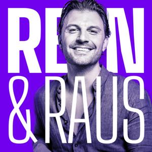 Rein&Raus - Der Sex-Podcast by Rein&Raus